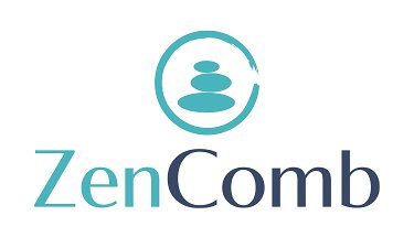 ZenComb.com