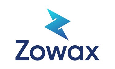 Zowax.com