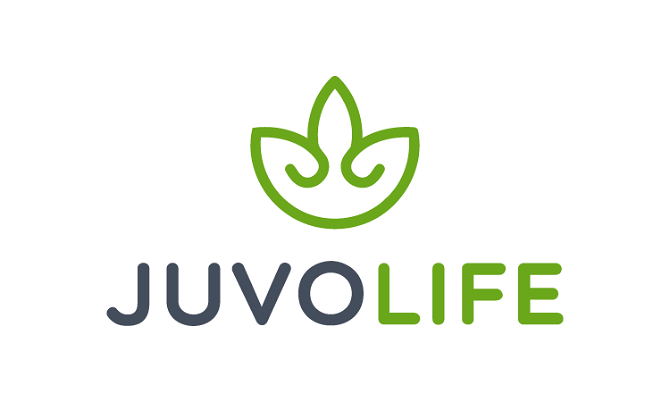 JuvoLife.com