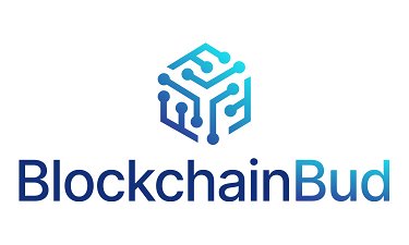BlockchainBud.com