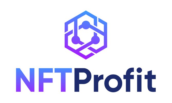 NFTProfit.com