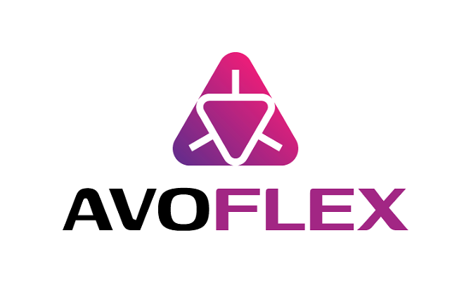 AvoFlex.com