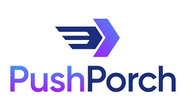 PushPorch.com