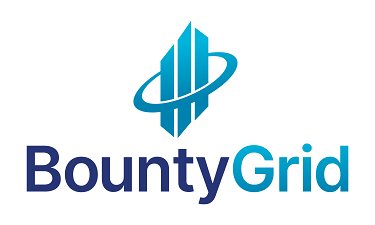 BountyGrid.com