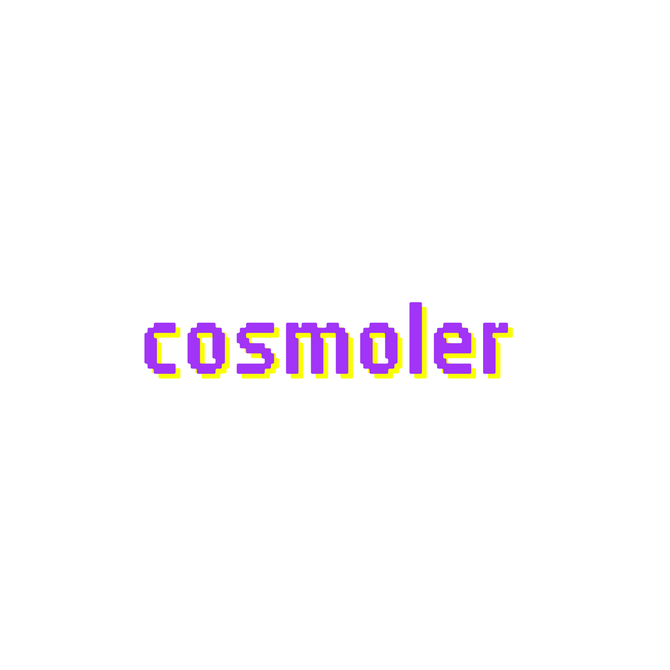 Cosmoler.com