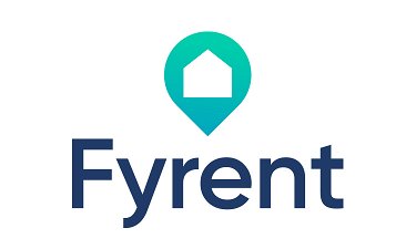 Fyrent.com