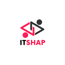 ItsHap.com