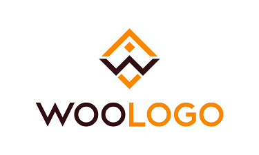 WooLogo.com