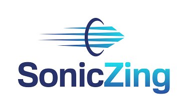 SonicZing.com