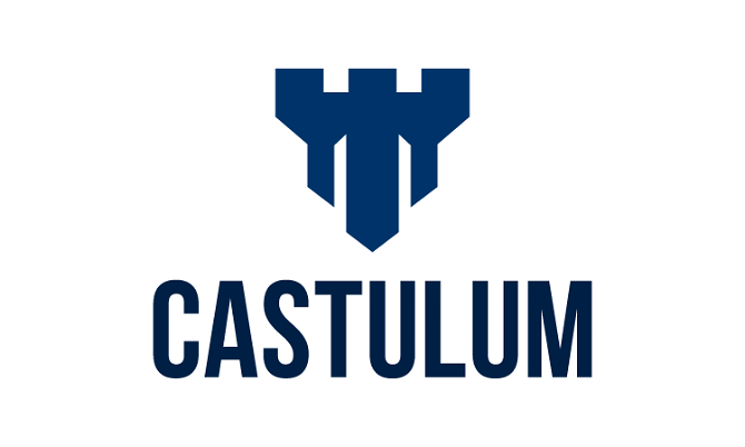 Castulum.com