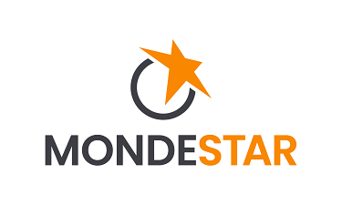 MondeStar.com