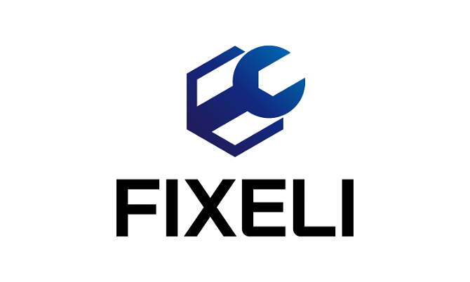 Fixeli.com