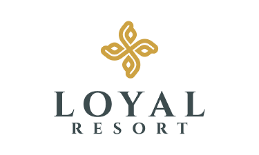 LoyalResort.com