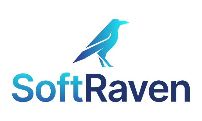 SoftRaven.com