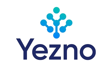 Yezno.com