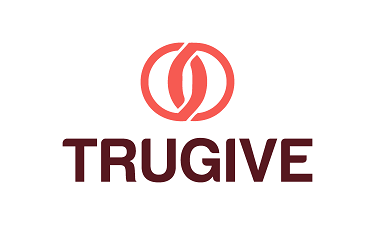 Trugive.com