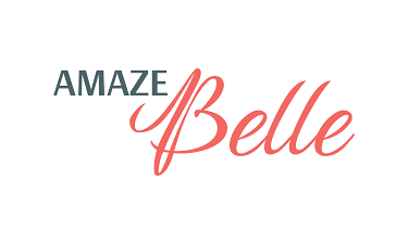 AmazeBelle.com