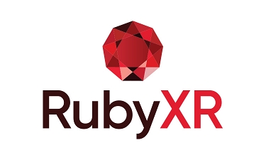 RubyXR.com
