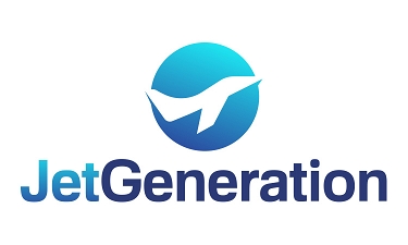 JetGeneration.com