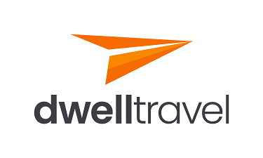 DwellTravel.com