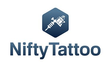 NiftyTattoo.com