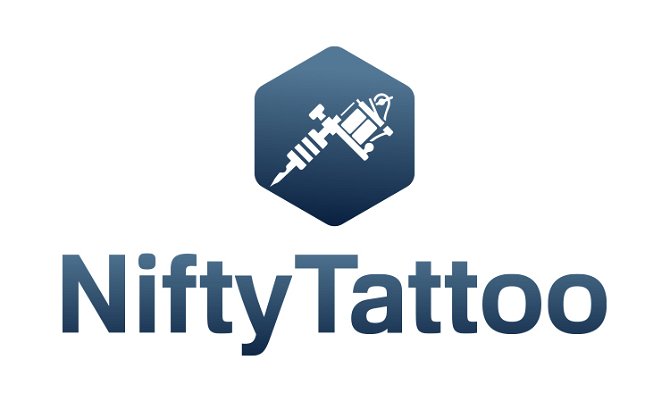 NiftyTattoo.com