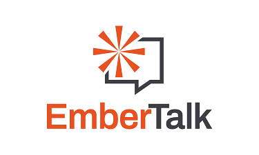 EmberTalk.com