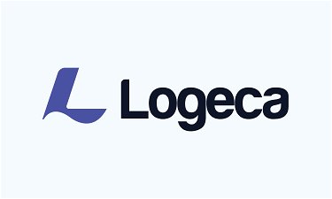 Logeca.com