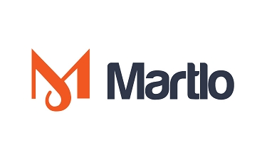 Martlo.com