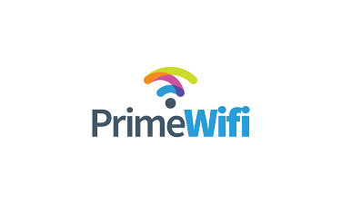 PrimeWifi.com