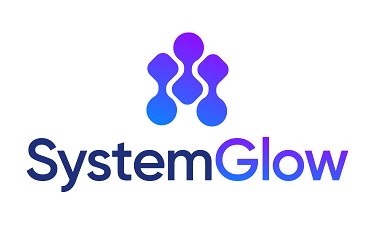 SystemGlow.com