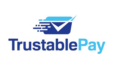 TrustablePay.com