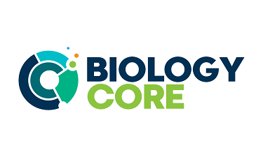 BiologyCore.com