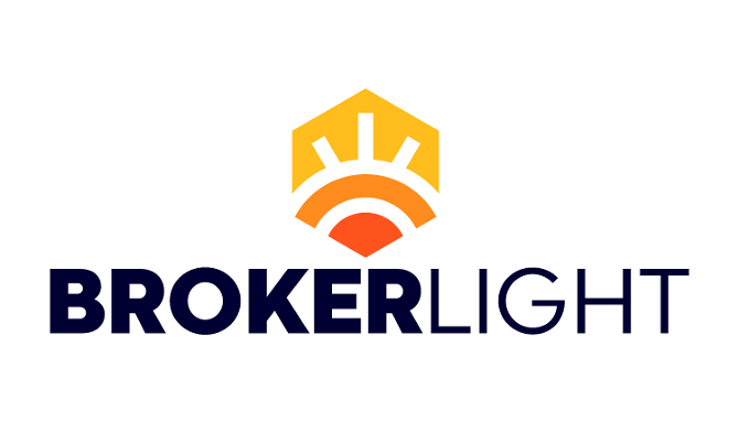 BrokerLight.com