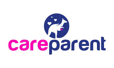 CareParent.com