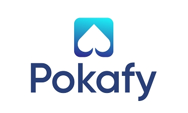 Pokafy.com