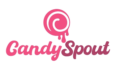 CandySpout.com