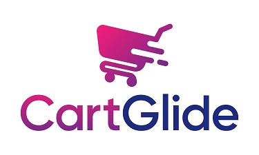 CartGlide.com
