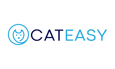 CatEasy.com