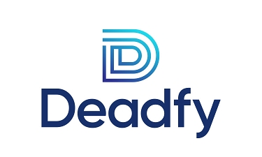 Deadfy.com