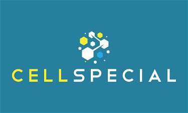CellSpecial.com