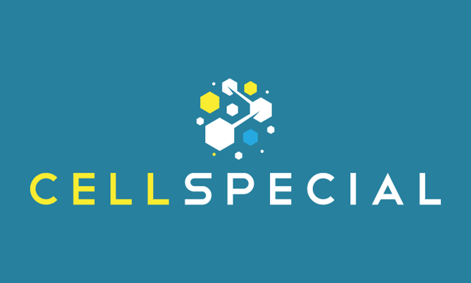 CellSpecial.com