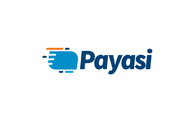 Payasi.com