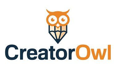 CreatorOwl.com