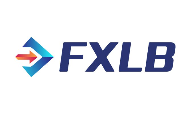 FXLB.com