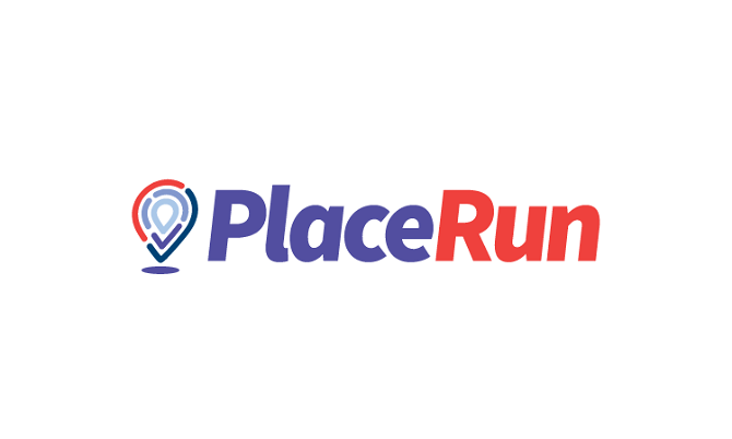 PlaceRun.com