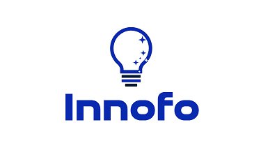 Innofo.com