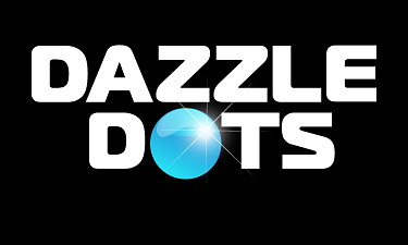 DazzleDots.com