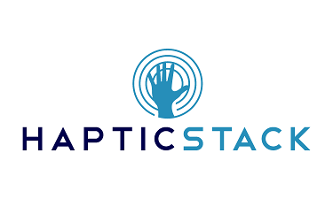 HapticStack.com