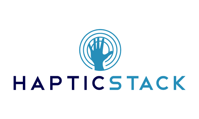 HapticStack.com